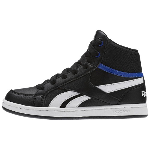 buty Reebok Royal Prime Mid BS7327
