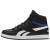 buty Reebok Royal Prime Mid BS7327