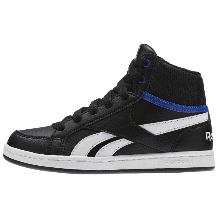 buty Reebok Royal Prime Mid BS7327
