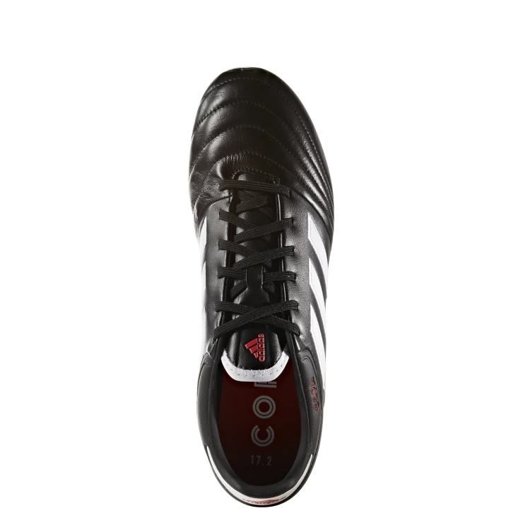  buty adidas Copa 17.2 SG BA9201