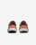 Nike Revolution 5 (GS) BQ5671 410