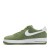 buty Nike Air Force 1 '07 315122 306