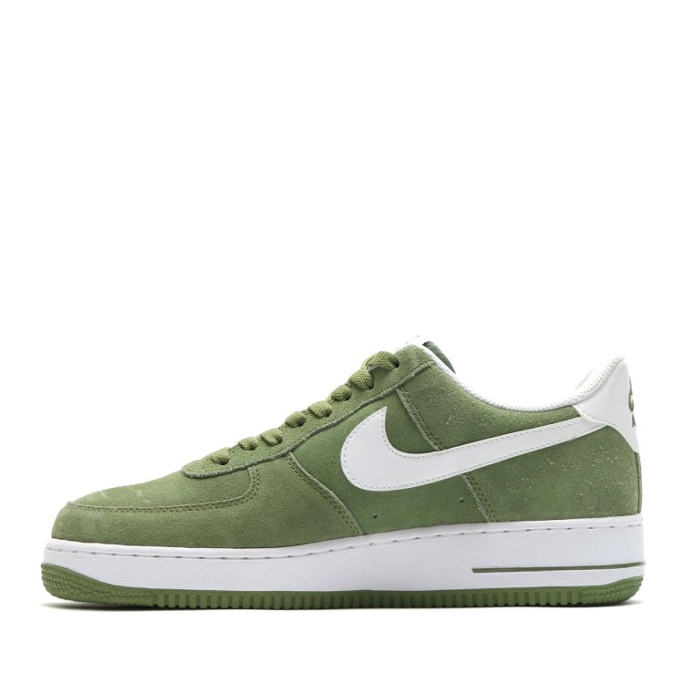 buty Nike Air Force 1 '07 315122 306