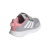 adidas Tensaur Run I GZ2688