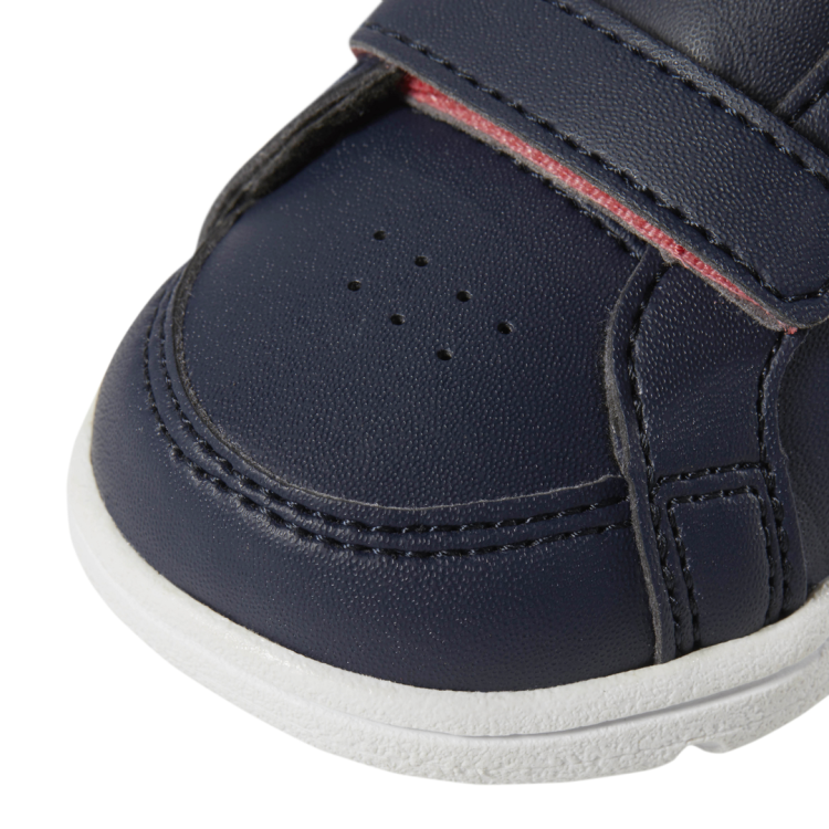 Reebok Royal Prime Alt DV3864