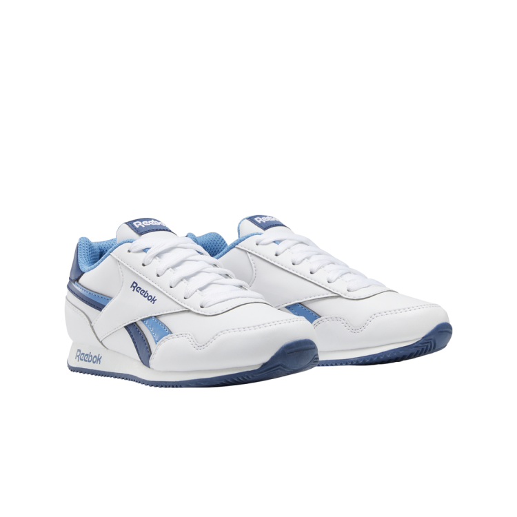 Reebok Royal Classic Jogger 3.0 GW5276