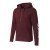bluza adidas Essentials Linear Hoodie S98795