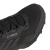 adidas Terrex AX4 Primegreen Hiking FY9673