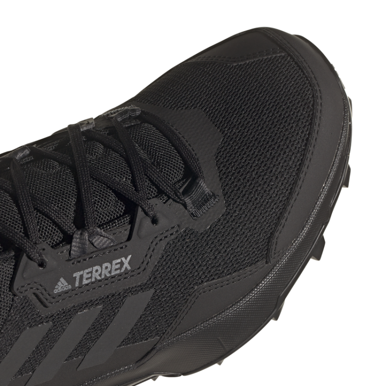 adidas Terrex AX4 Primegreen Hiking FY9673