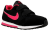 Nike Md Runner 2 Psv 807320 006 