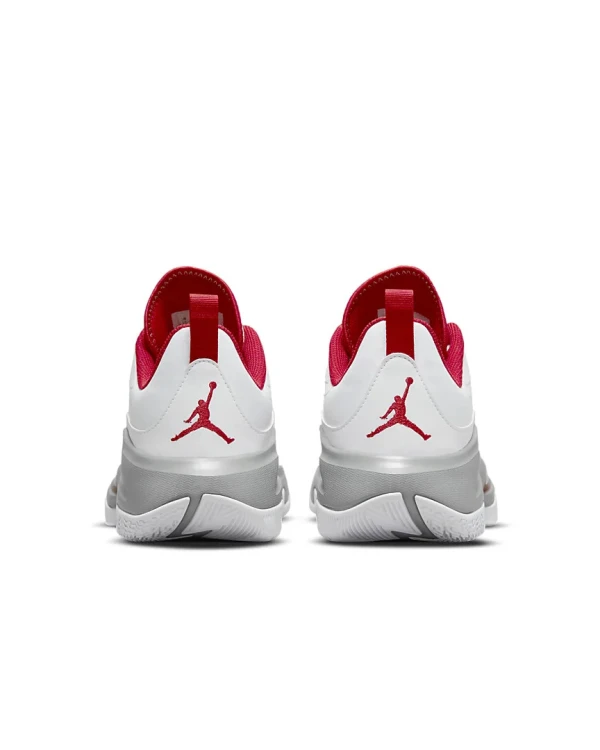 Jordan One Take 3 DC7701 100
