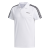 koszulka adidas Designed 2 Move 3-Stripes Polo FL0322