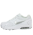Nike Air Max Faze Leather 488120 100