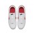 Nike Cortez Basic SL GS 904764 103