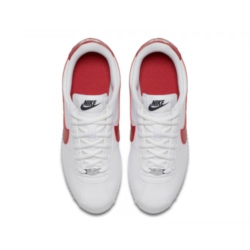 Nike Cortez Basic SL GS 904764 103