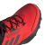 adidas Terrex AX4 GORE-TEX Hiking FZ3287