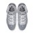 Jordan 6 Rings Cool Grey 322992 015