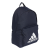  plecak adidas Classic Backpack FT8762