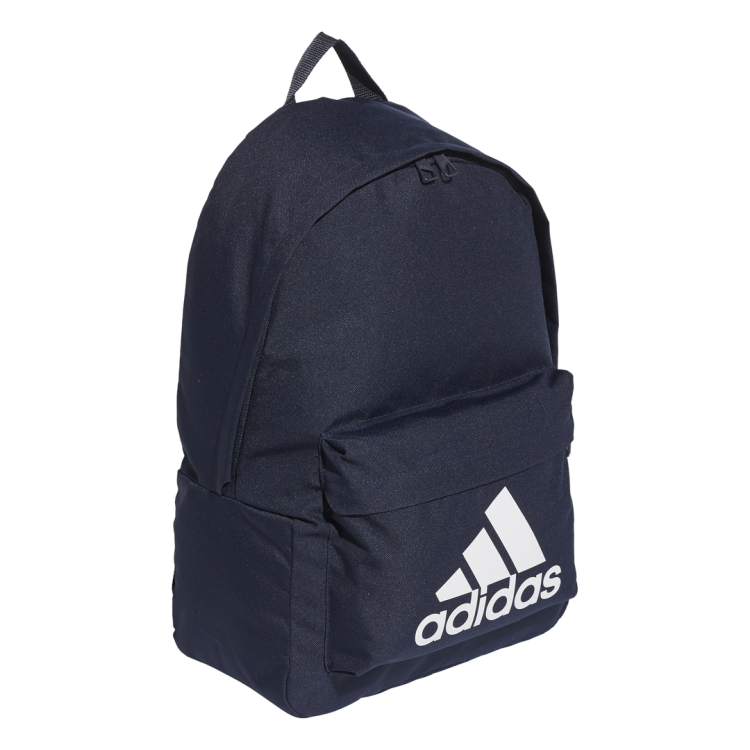  plecak adidas Classic Backpack FT8762