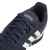 adidas 8K 2020 FY8039