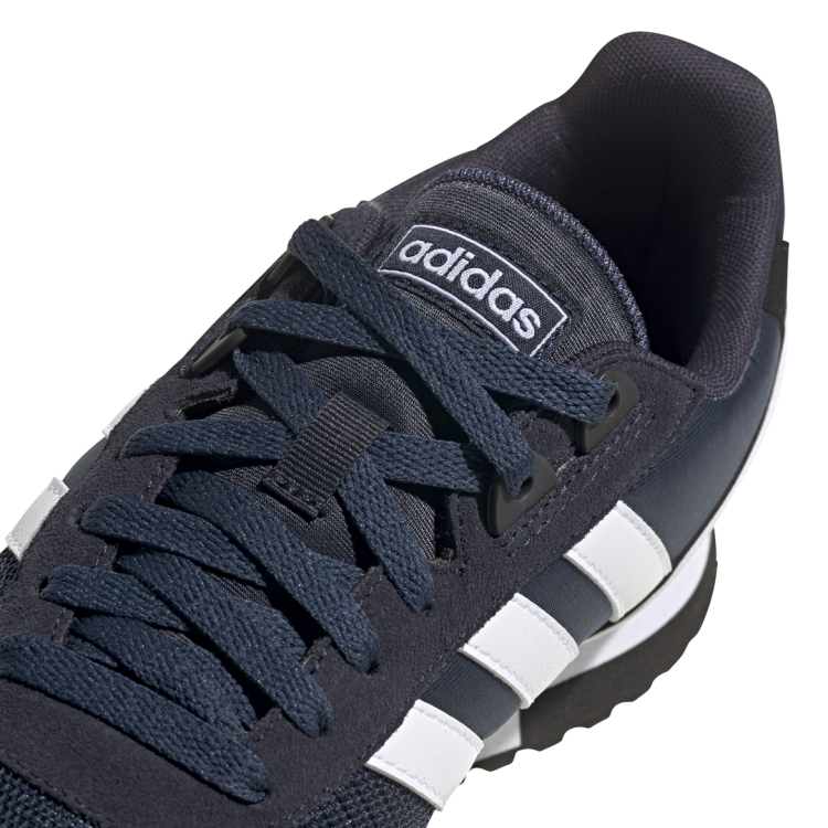 adidas 8K 2020 FY8039