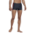  kąpielówki adidas Fitness 3second Swim Briefs FS3421