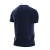 koszulka polo Nike Park CW6933 451