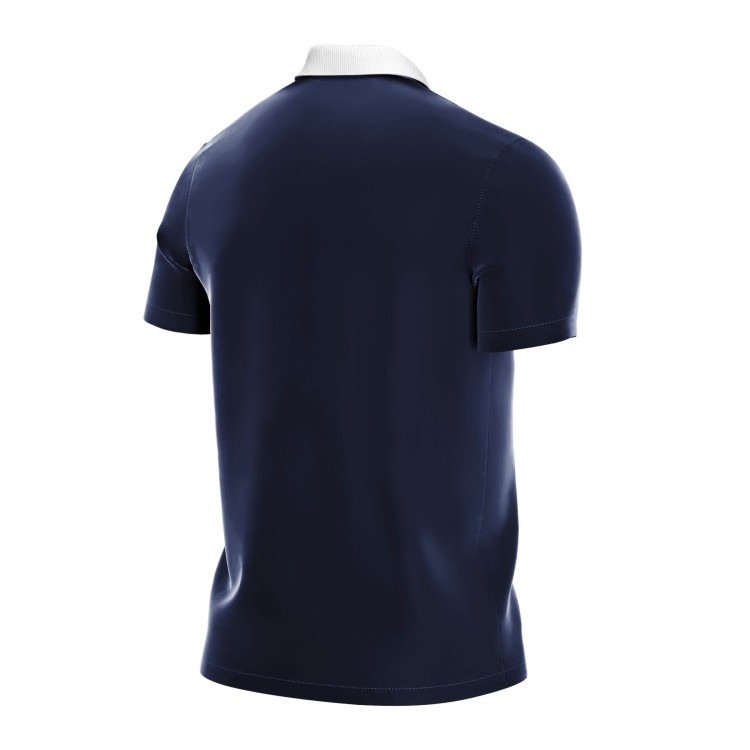 koszulka polo Nike Park CW6933 451