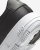 Nike Air Force 1 Pixel CK6649 001