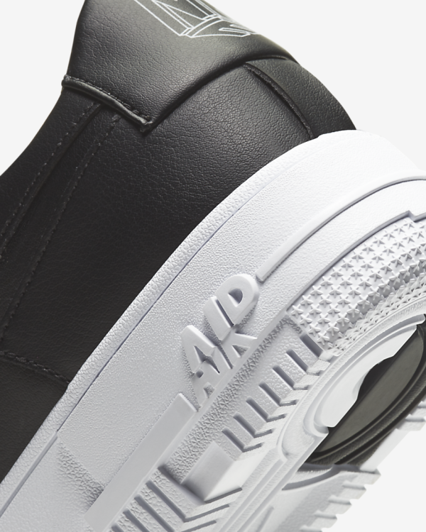 Nike Air Force 1 Pixel CK6649 001