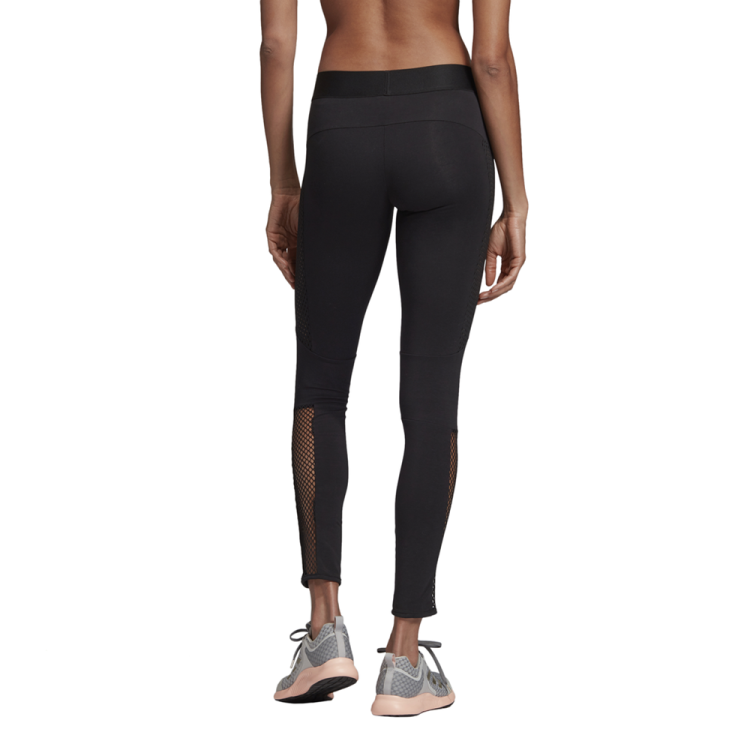 legginsy adidas ID Tights DZ8653