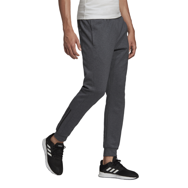spodnie adidas Designed to Move Motion Pants GD5274