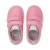 Puma Courtflex V2 V Inf 371544 23