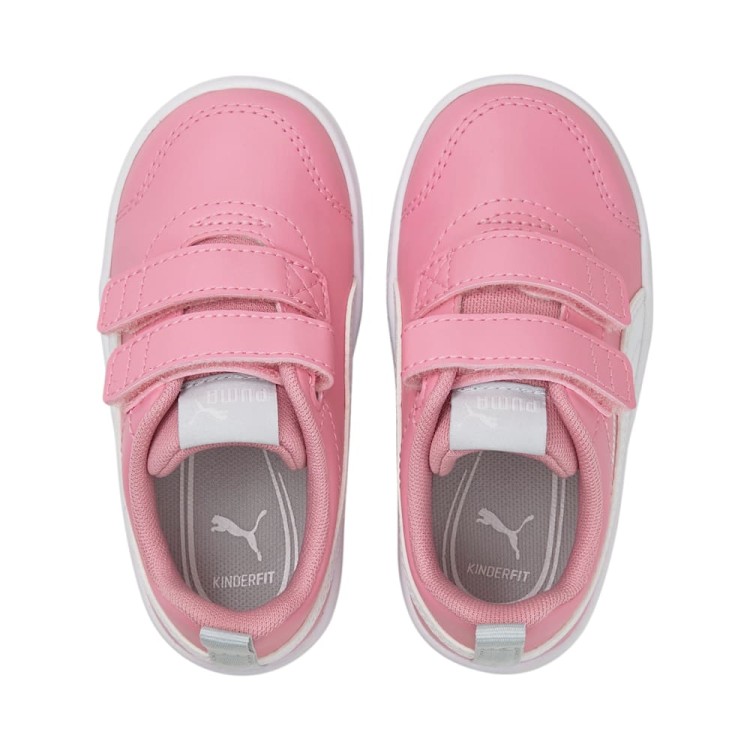 Puma Courtflex V2 V Inf 371544 23