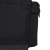 plecak adidas Classic Backpack Extra Large FL3716