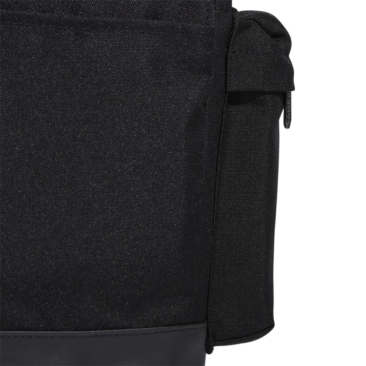 plecak adidas Classic Backpack Extra Large FL3716