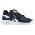 buty Reebok Royal Ec Ride AR2610