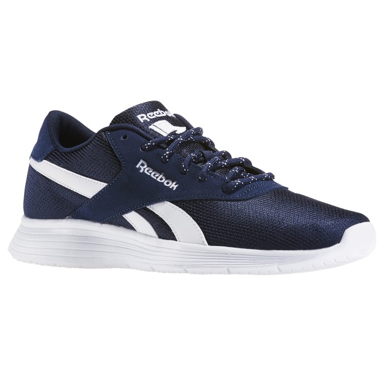 buty Reebok Royal Ec Ride AR2610