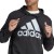 dres adidas Big Logo IJ8555