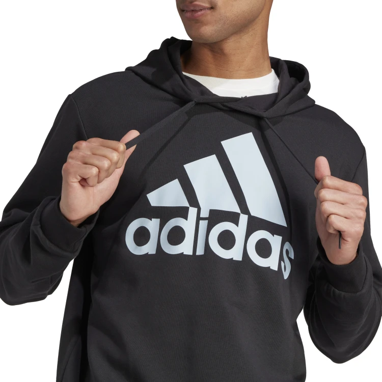 dres adidas Big Logo IJ8555