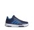 adidas Tensaur Sport 2.0 K GW6427