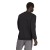 bluza adidas Entrada 22 H57478