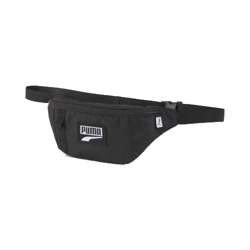 nerka Puma Deck 076906 01