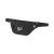nerka Puma Deck 076906 01
