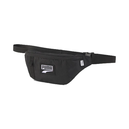 nerka Puma Deck 076906 01