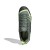 adidas Terrex Swift Solo 2 IE8052