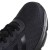 adidas Cosmic 2 CQ1711 (8).jpg