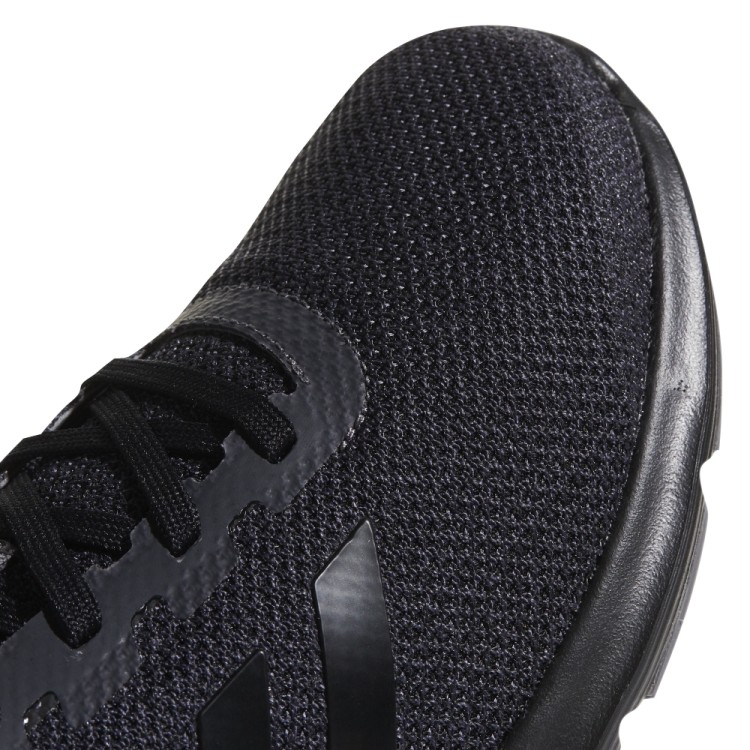 adidas Cosmic 2 CQ1711 (8).jpg