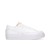 Nike Blazer Low Platform DJ0292 100