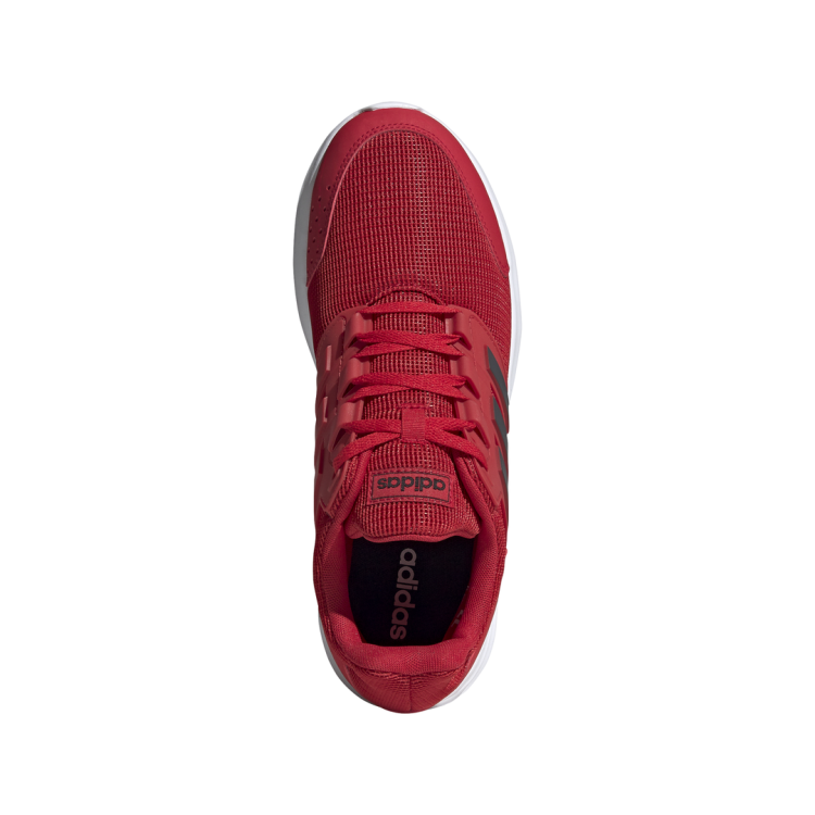 adidas Galaxy 4 EG8370 